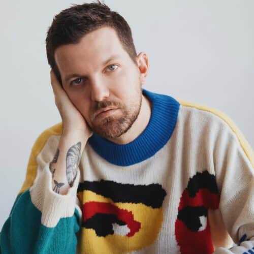 Dillon-Francis