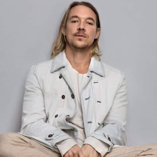 Diplo