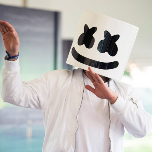 2017 Governors Ball Music Festival - Day 2