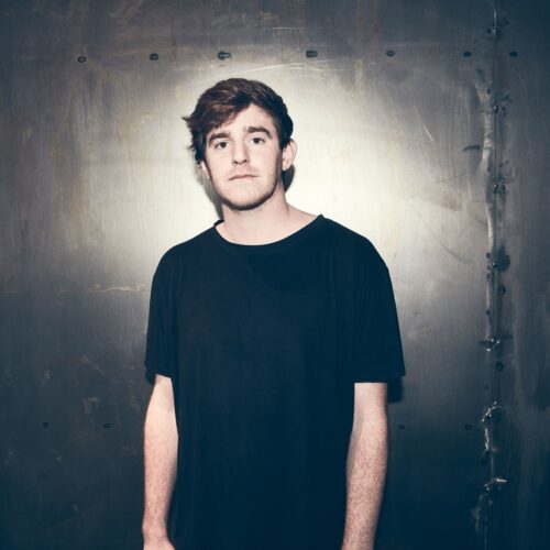 Nghtmre
