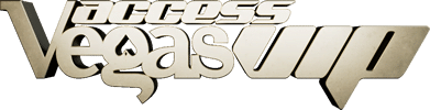 Access Vegas VIP