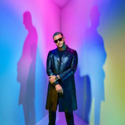 djsnake