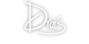 drais_logo