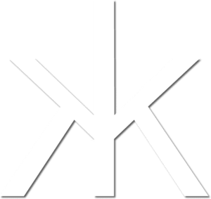 logo-hakkasan