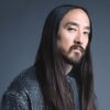 steve-aoki