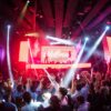 Tao Nightclub - Las Vegas Nightclub