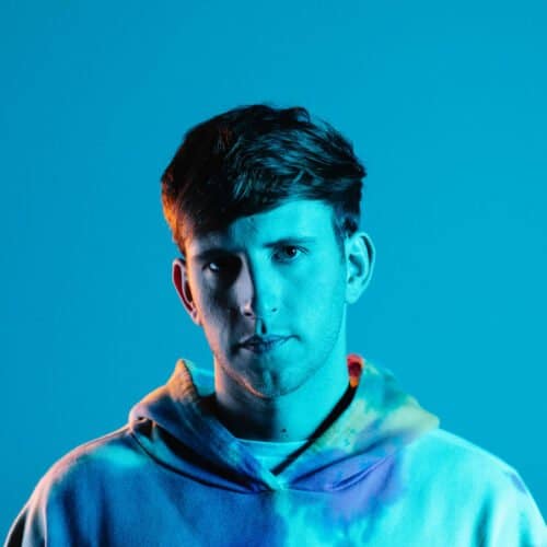 Illenium