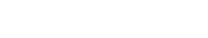 ZOUK_LasVegas_LOGO_blk