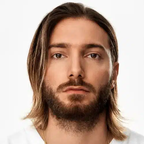 alesso