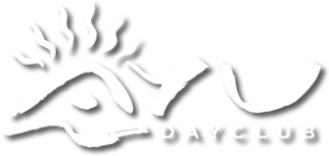 ayudayclub