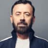 bennybenassi