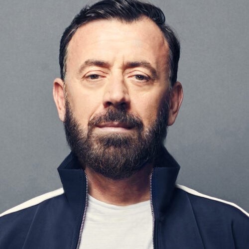 bennybenassi