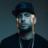 djdrama