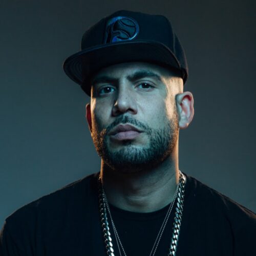 djdrama