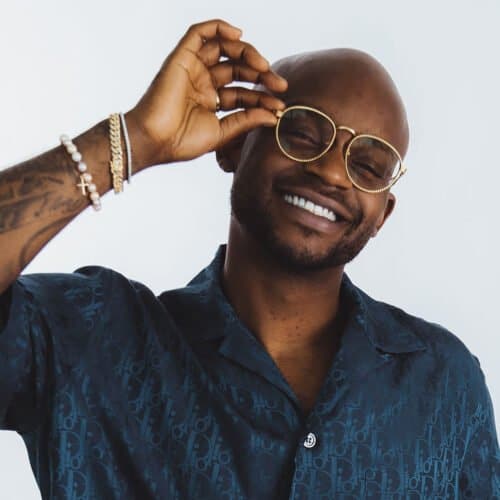 djtayjames