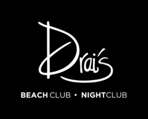 drais