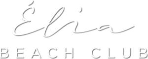 eliabeach