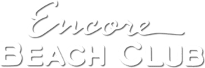 encorebeachclub