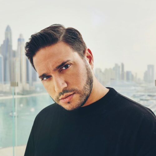 jonasblue