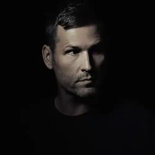 kaskade