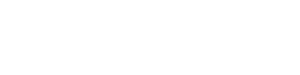 marqueedayclub
