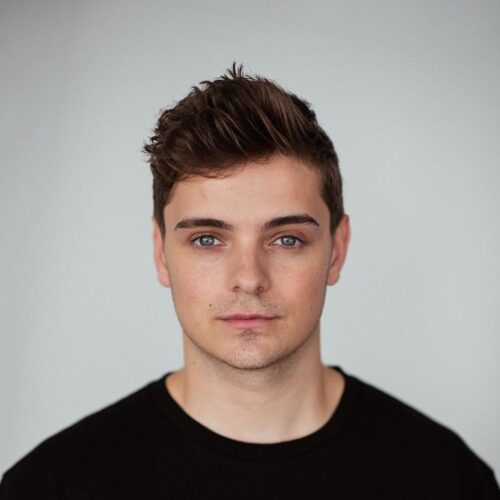 martingarrix