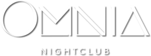 omnianightclub