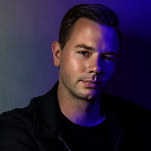 samfeldt