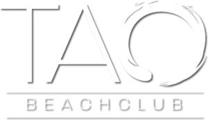 taobeach