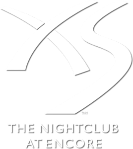 xsnightclub