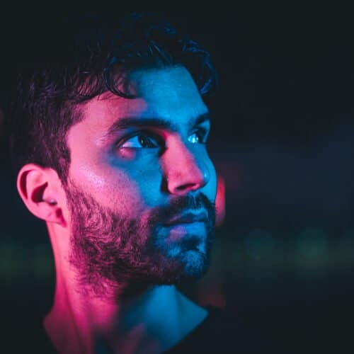 r3hab