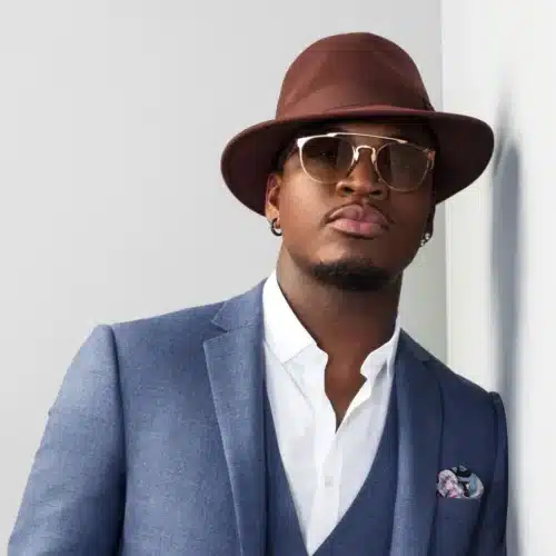 neyo