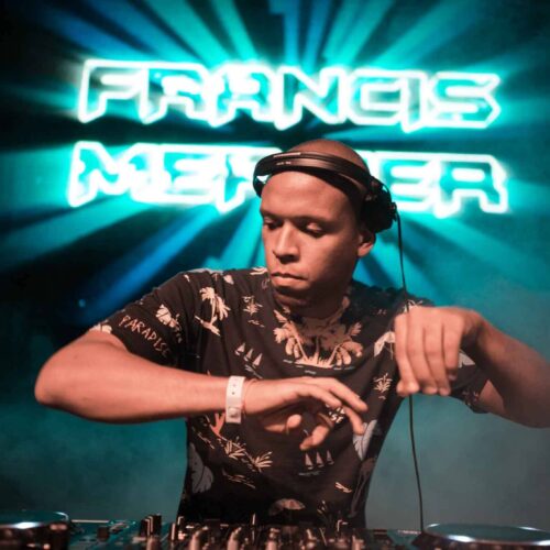 FrancisMercier