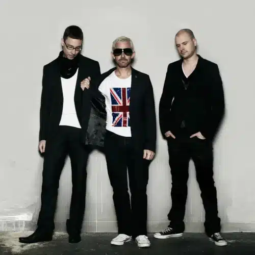 aboveandbeyond