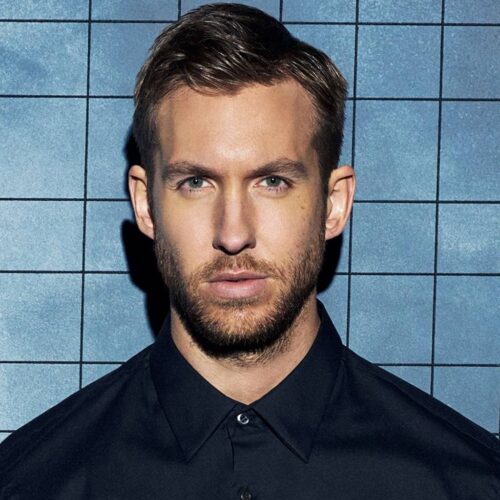calvinharris