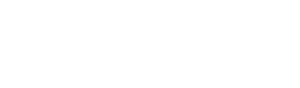 lavo_logo