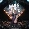 jameshype