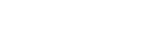 liquid_logo