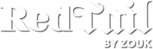 redtail_logo