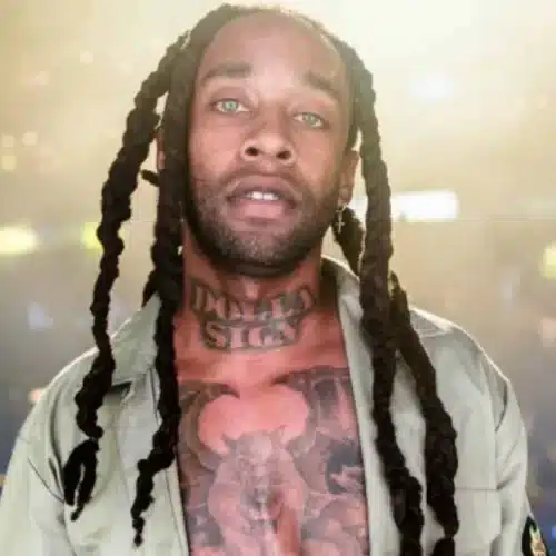 tydollasign