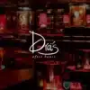 drais-after-hours