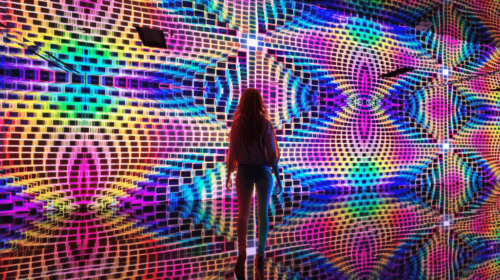 fantasylab