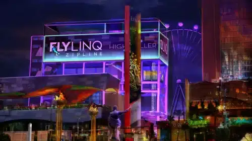 flylinq