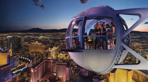 highroller