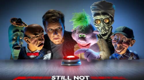 jeffdunham