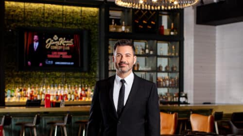 jimmykimmel