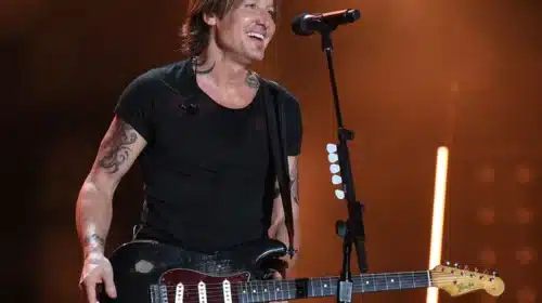 keithurban