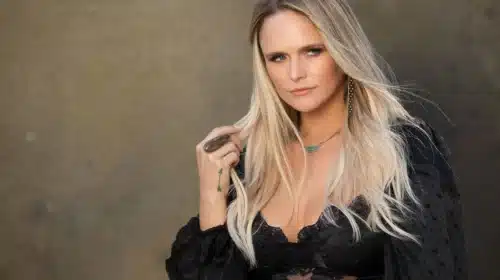 mirandalambert