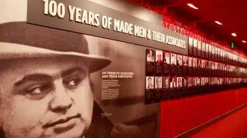 mobmuseum