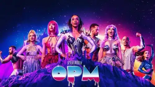 opm